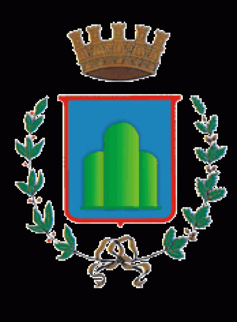 Logo Comune di Montecastrilli